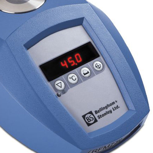 RFM700 Temperature Probe Replacement Kit (Pre 2017)