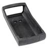 SM Pro rubber boot | WTW