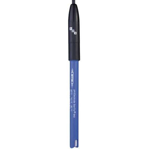 Universal pH electrode IDS SenTix® 940