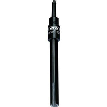 Tetracon 325/C Conductivity Probe