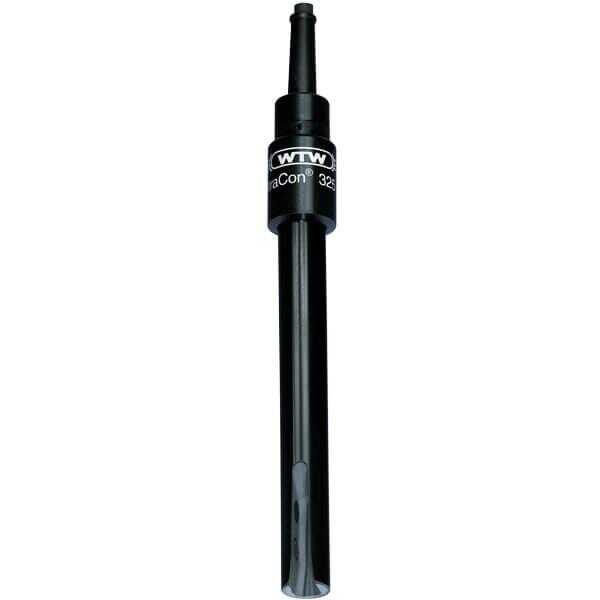TetraCon 325 Conductivity Electrode