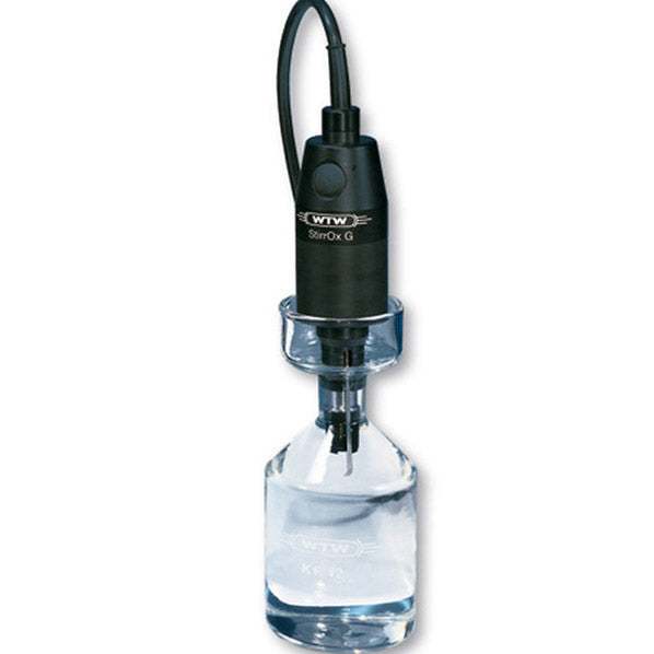 KF12 Karlsruhe Bottle (box of 10)