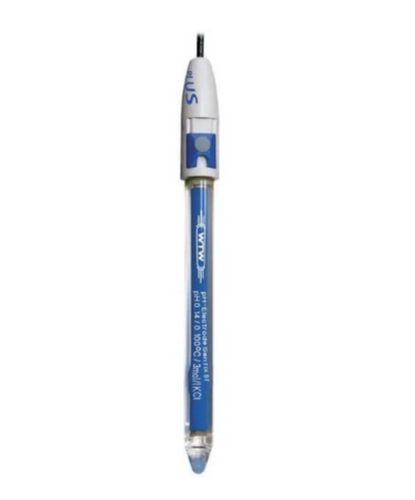 SenTix® 62 Electrode